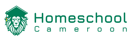 Homeschool Cameroon